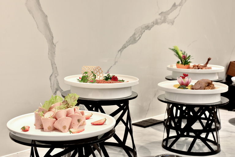 Others 4, EASTERN GLORIA PLAZA HOTEL, Jinhua