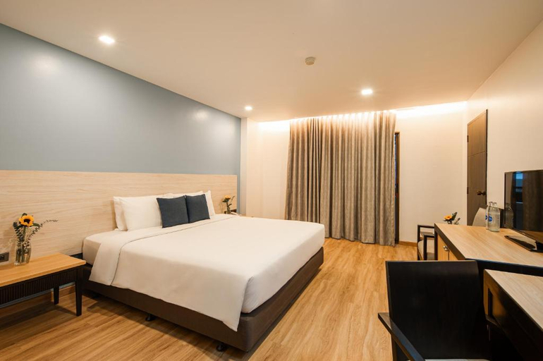 Others 3, Sunbeam Hotel Pattaya, Pattaya