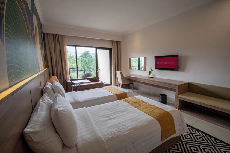 bedroom 18