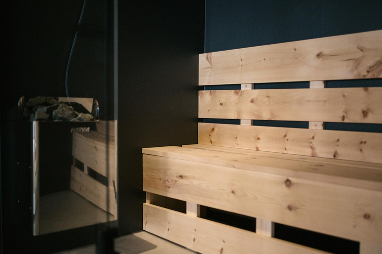 Others 5, anders mountain suites 7, Bolzano