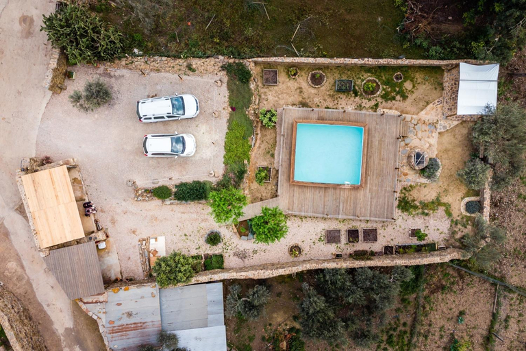 Others 2, Recanto d'Aldeia, Alcoutim