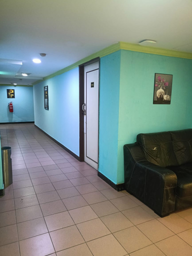 Others 5, Hotel Wings Kuala Lumpur, Kuala Lumpur