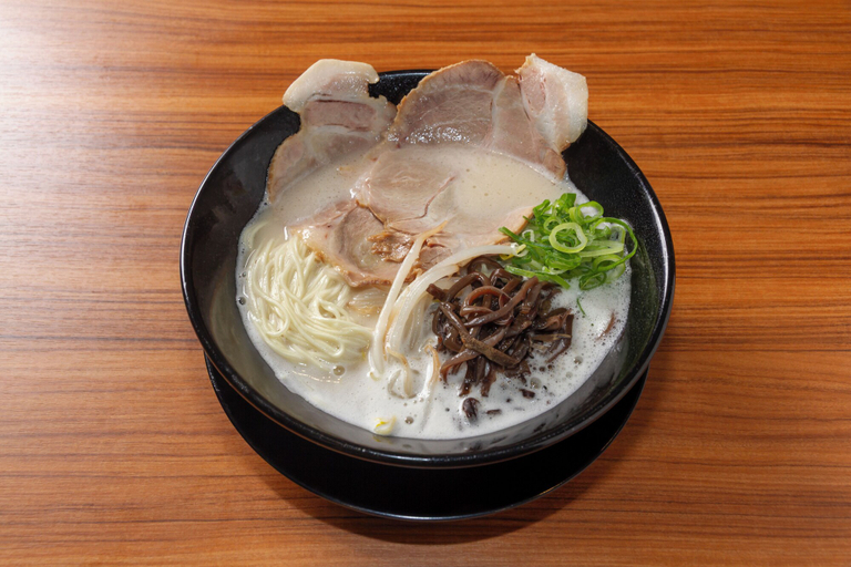 Food & Drinks 5, Apartment Hotel 11 Namba Minami III, Osaka