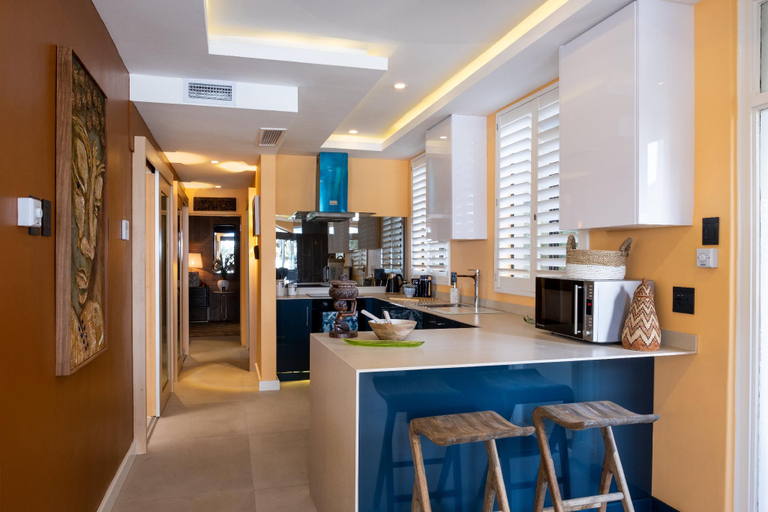 Others 5, 2 Chaka's Place - Beachfront Luxury, iLembe