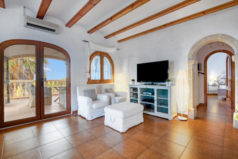 Others 5, Villa Lau Costa Blanca, Alicante