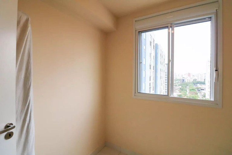 Interior 4, Get a Flat 1708 - Jardim Caravelas, São Paulo