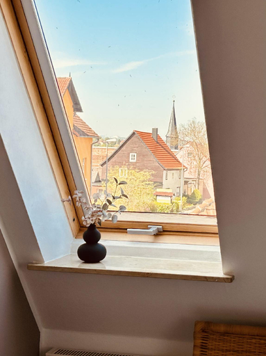 Others 4, CASA REHSE Apartment Christa, Erfurt