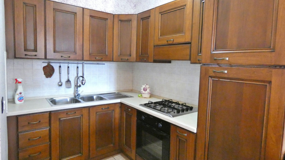 Room 5, Casa Marilda 2 - A 200 M dal Mare a Santa Maria Di Leuca, Lecce