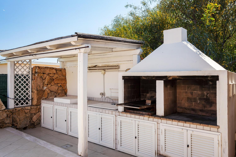 Exterior & Views 1, Villa Isabella, Olbia-Tempio