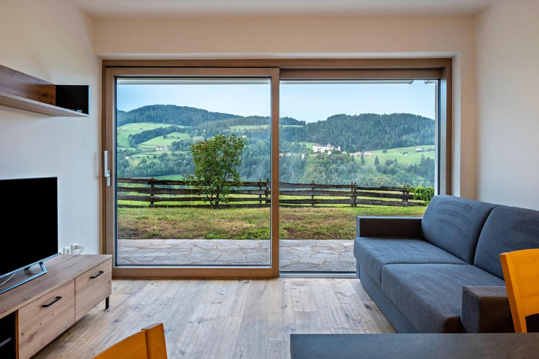 Others 4, Appartement Schlern Living 1, Bolzano