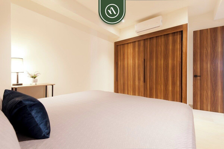 Room 4, Cozy Apt With Private Terrace - Pool - King Beds, Compostela