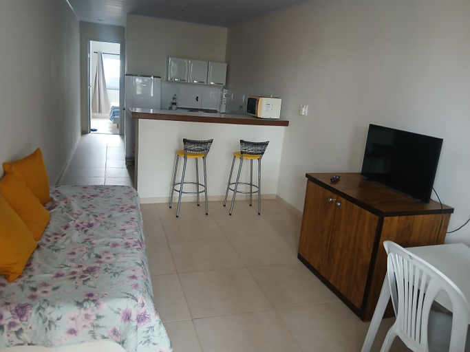 Others 3, Apartamento mobiliado Largo de Roma, Bonfim, Vila Militar, Salvador