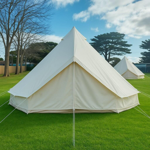 Property grounds 2, Holiday Lifestyle Cowes, Bass Coast  - Phillip Is.