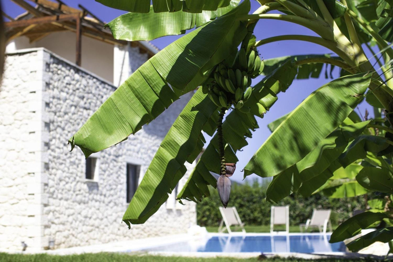 Exterior & Views 2, Avesta Private Villas Iokasti, Ionian Islands