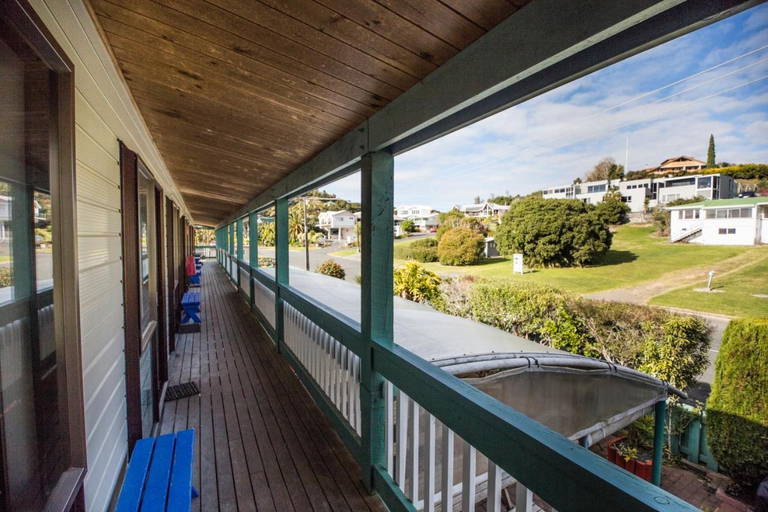 Others 5, Bay of Islands Lodge, Far North