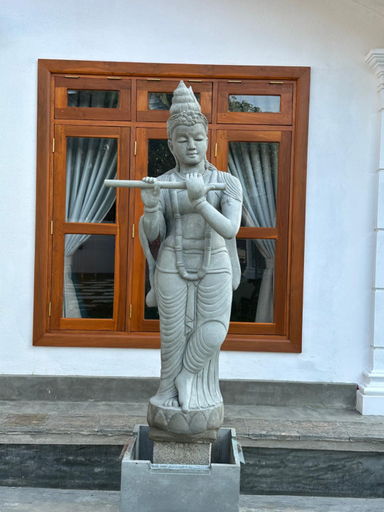 Others 4, SAHAS Villa - Private Riverfront Garden Retreat in Beruwala, Beruwala