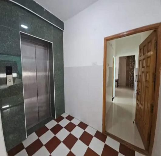 Interior 5, CHENNAI ROOMS, Kancheepuram