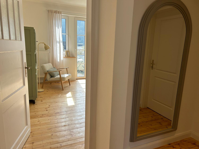Others 3, Residenz Moselliebe Traben, Bernkastel-Wittlich