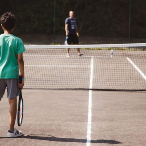 Sport court, Cottage PARKS La Guyonnière - Vendée, Vendée