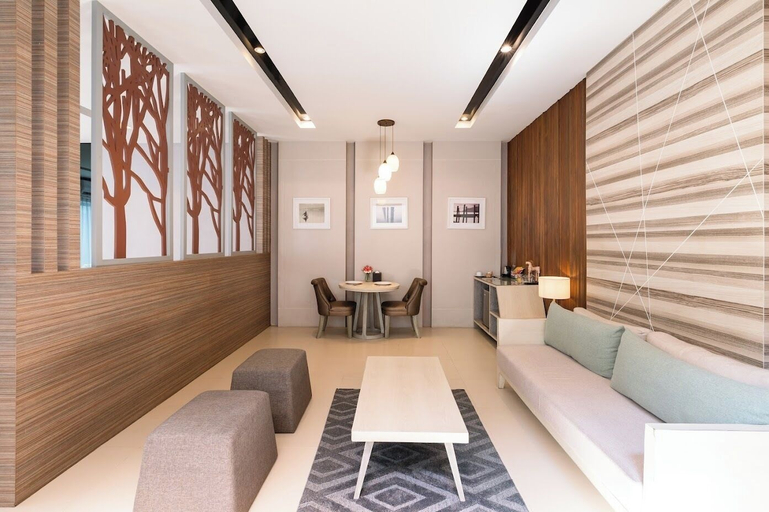 Others 4, Cae Villa Hua Hin, Hua Hin