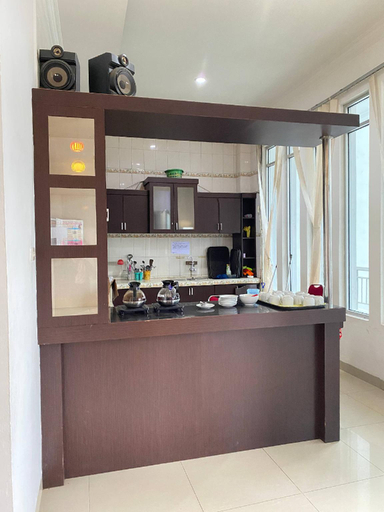 Others 2, Grand Maju Hotel, Humbang Hasundutan