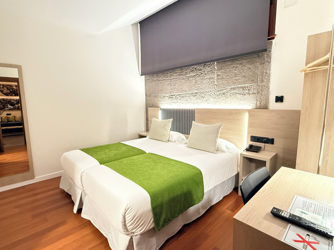 Others 4, SAHERA HOTEL BOUTIQUE, Las Palmas