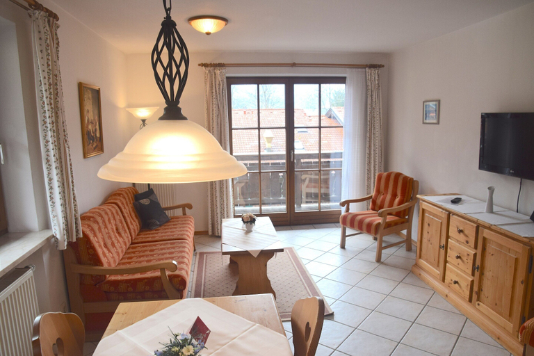 Others 4, Beautiful Lodging in the Alps Near Bayrischzell, Miesbach
