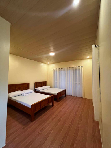 Bedroom 4, Odyssea Beach Resort, San Felipe
