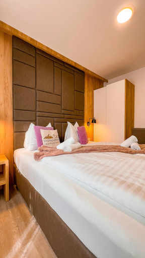 Others 4, Sylpaulerhof-Zimmer Deluxe, Tamsweg