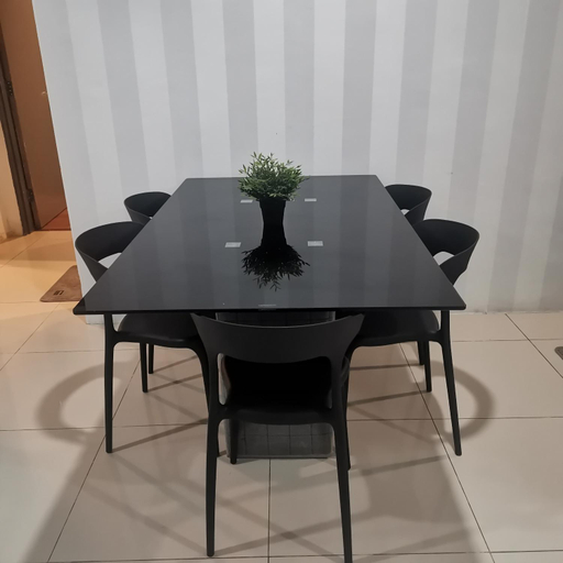 Others 5, Taragon Standard Homestay, Kuala Lumpur