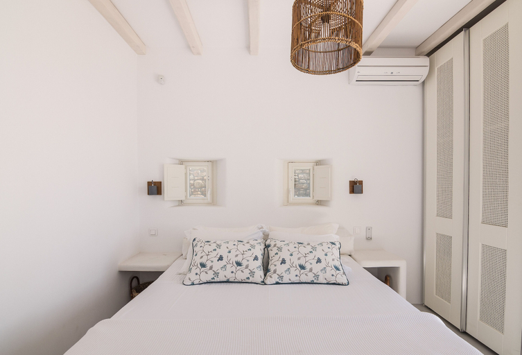 Others 2, Eden View Suites & Villas, South Aegean