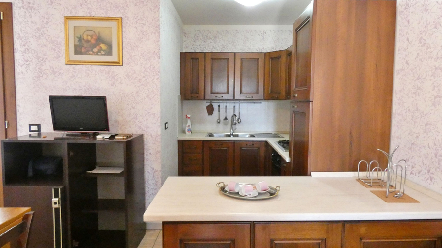 Room 3, Casa Marilda 2 - A 200 M dal Mare a Santa Maria Di Leuca, Lecce
