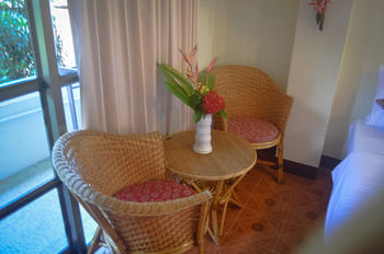 Others 2, Bonny Hotel, Ko Samui