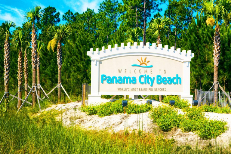 Others 5, Beachfront Condo Free Beach Chairs Huge Balcony Come Relax!, Bay
