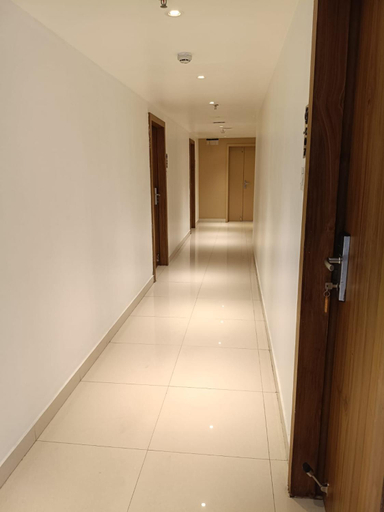 Others 5, Hotel Sona, Thrissur