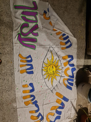 Miscellaneous 5, MASTERINN & LUCY CAFE, Ajmer