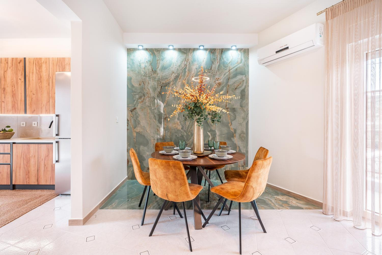 Others 3, Eldorado Luxury Villa, South Aegean