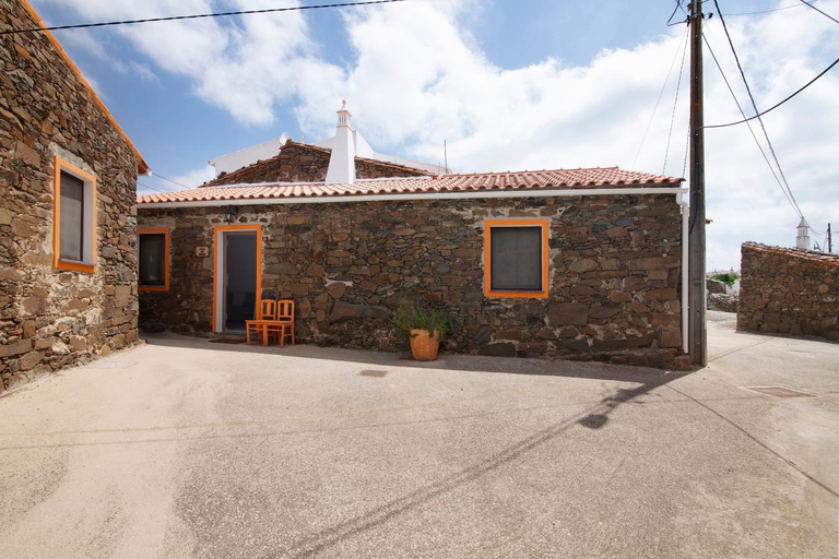 Others 5, Recanto d'Aldeia, Alcoutim