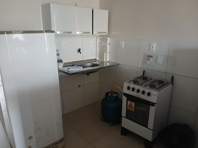 Others 5, Apartamento mobiliado Largo de Roma, Bonfim, Vila Militar, Salvador