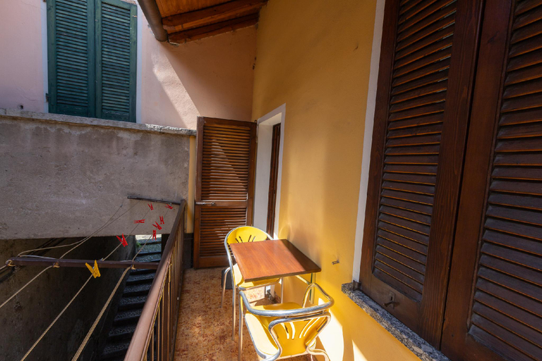 Others 5, Bellagio Pescallo Guesthouse, Como