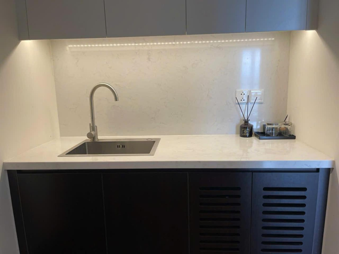 Others 5, Sapphire Ha Long Luna Apartment, Hạ Long