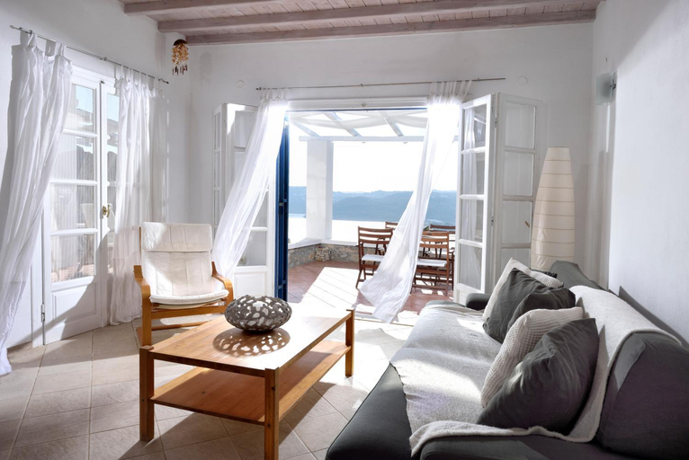 Others 5, Wonderful Villa Chrysta, South Aegean