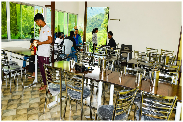 Others 4, Goroomgo Snow hills Resort chopta, Garhwal