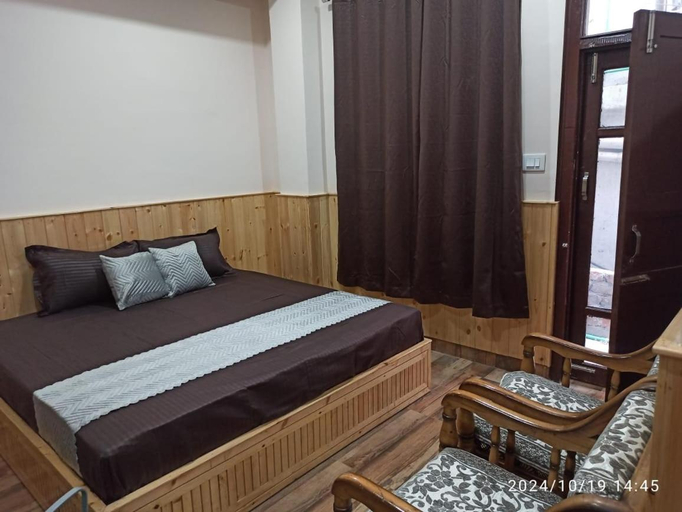 Others 3, JeevaHomes, Kinnaur