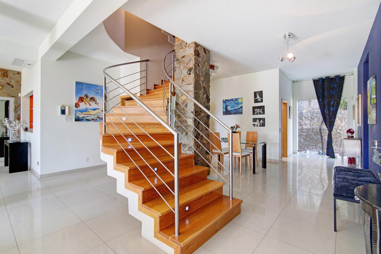 Others 3, Villa Rosana, Albufeira