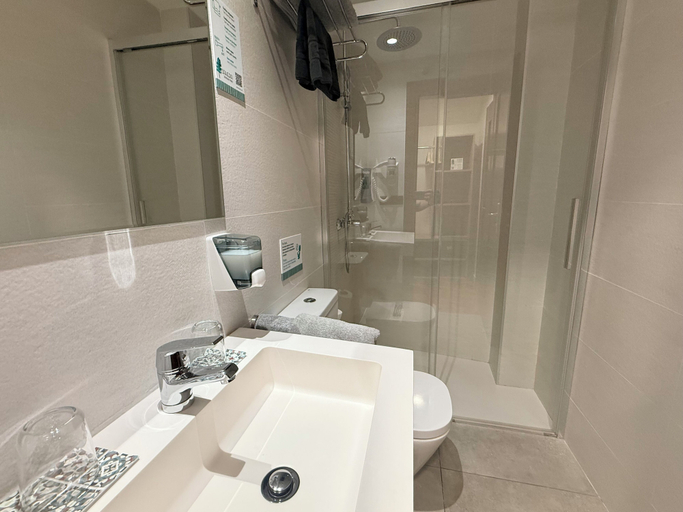 Others 5, SAHERA HOTEL BOUTIQUE, Las Palmas
