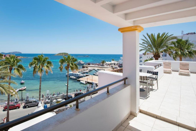 Others 5, Apartamentos Es canyer, Baleares
