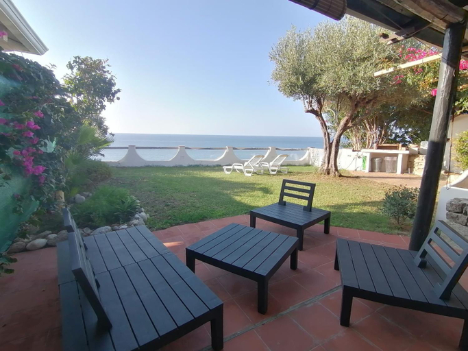 Others 5, Costa dei Monaci Villas - Tropea, Vibo Valentia