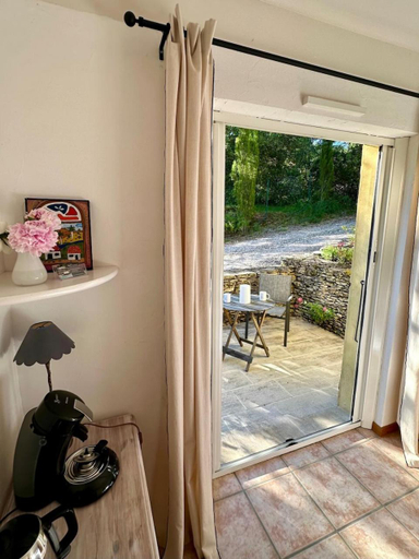 Others 5, Pierres-Blanches, Vaucluse