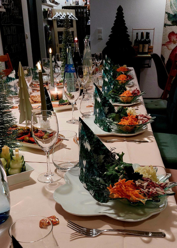 Food & Drinks 4, Gastehaus 26 I 2, Reutlingen